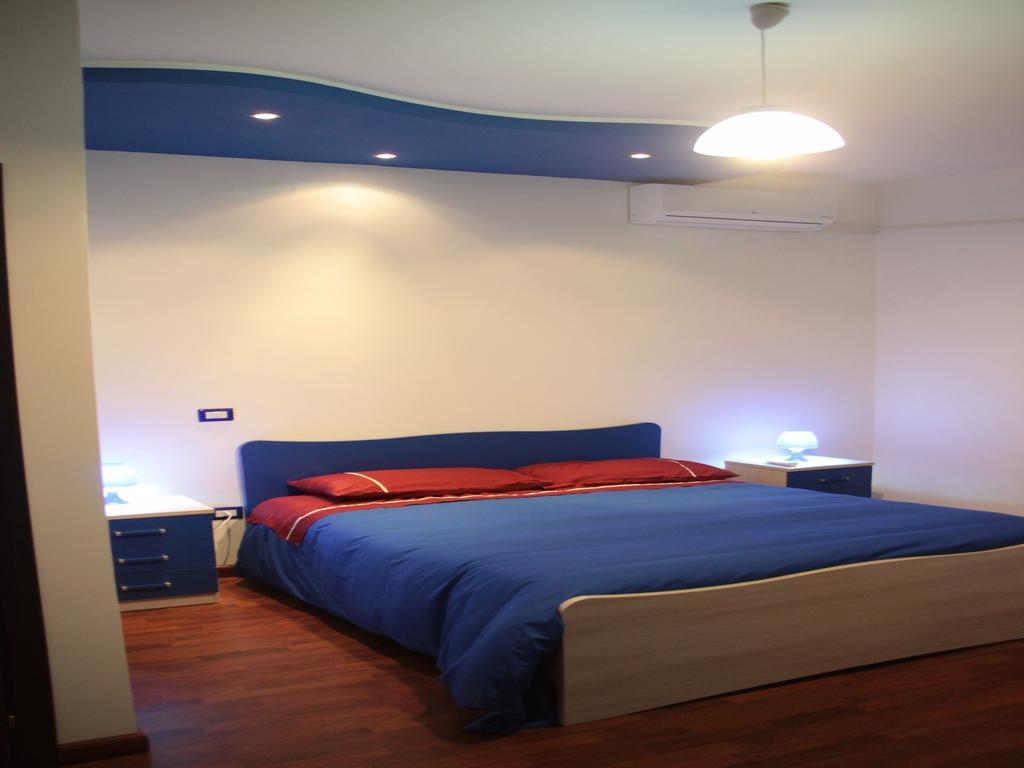 B&B קוסנזה מראה חיצוני תמונה