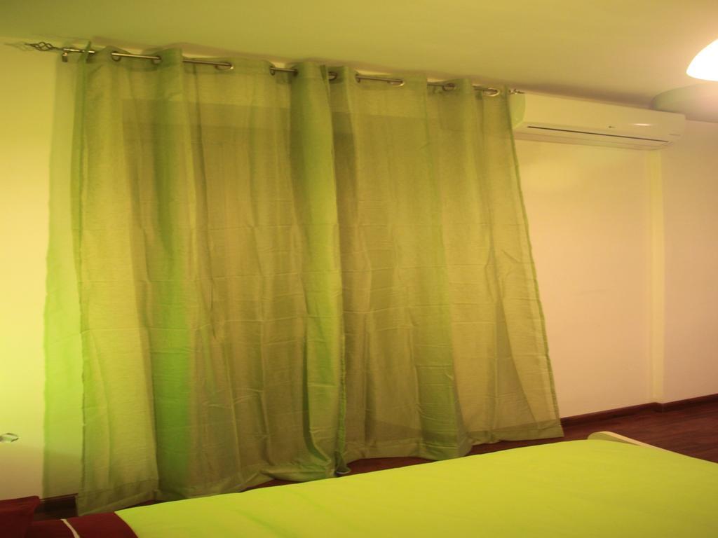 B&B קוסנזה מראה חיצוני תמונה