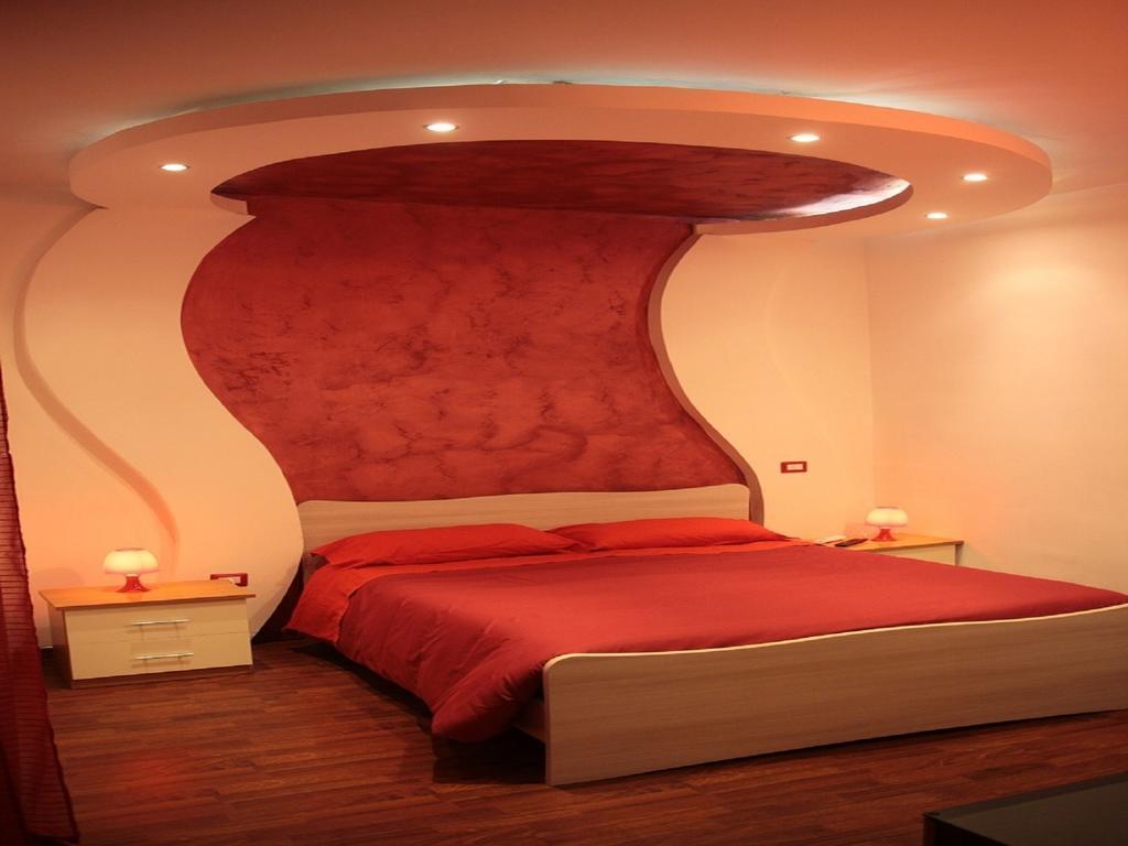B&B קוסנזה מראה חיצוני תמונה
