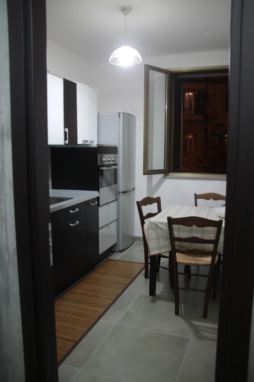 B&B קוסנזה מראה חיצוני תמונה