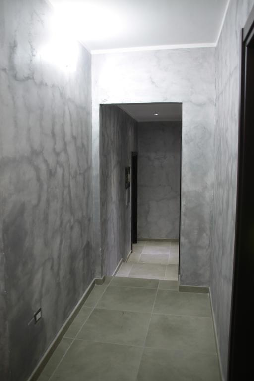 B&B קוסנזה מראה חיצוני תמונה