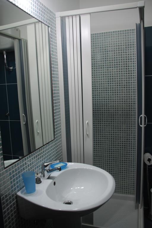 B&B קוסנזה מראה חיצוני תמונה