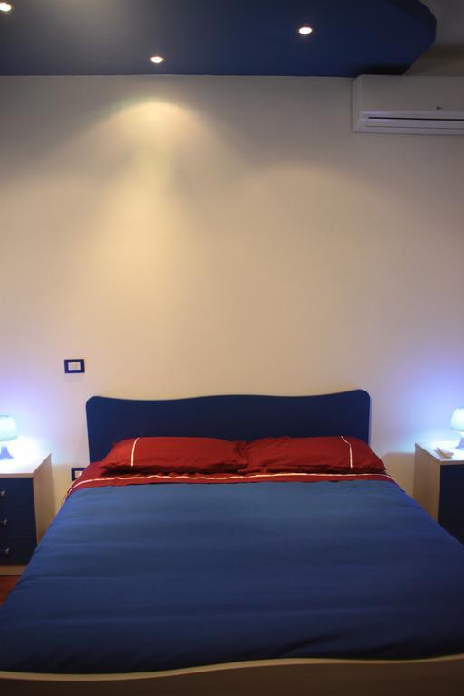 B&B קוסנזה חדר תמונה