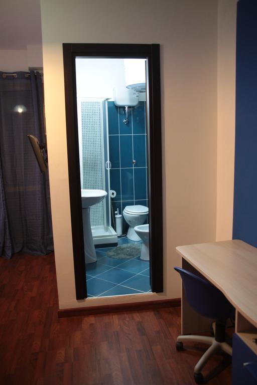 B&B קוסנזה מראה חיצוני תמונה