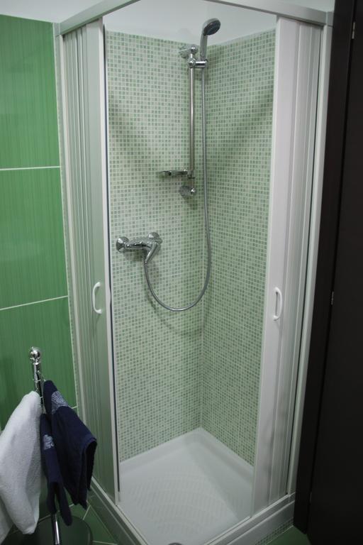 B&B קוסנזה מראה חיצוני תמונה