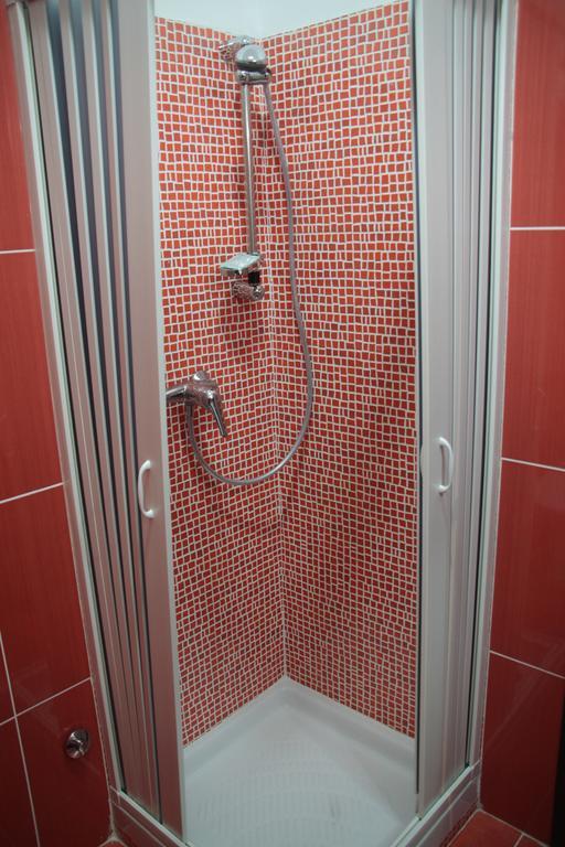 B&B קוסנזה מראה חיצוני תמונה