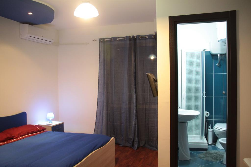 B&B קוסנזה מראה חיצוני תמונה